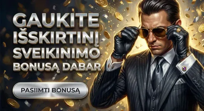 Beefcasino